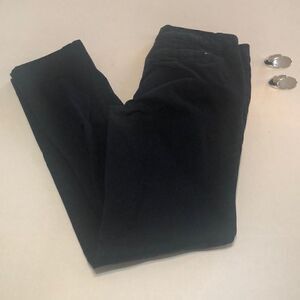 Tommy Hilfiger Pants  